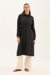 cizgili-tensel-uzun-tunik-siyah-9f1-42.jpg