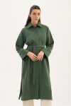 cizgili-tensel-uzun-tunik-koyu-yesil-473-80.jpg