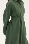 cizgili-tensel-uzun-tunik-koyu-yesil-473-80-4.jpg