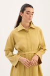 cizgili-tensel-uzun-tunik-limon-kufu-15-550-3.jpg