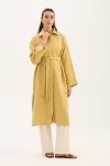 cizgili-tensel-uzun-tunik-limon-kufu-15-550.jpg