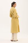 cizgili-tensel-uzun-tunik-limon-kufu-15-550.jpg
