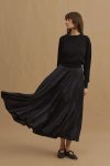 cok-parcali-etek-siyah-12290-1.jpg