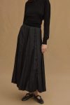 cok-parcali-etek-siyah-12290-1.jpg