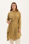 damla-dugmeli-modal-tunik-zeytin-yesil-034a79.jpg