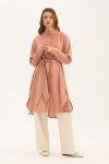 damla-dugmeli-modal-tunik-e6-d05-13.jpg
