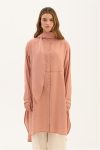 damla-dugmeli-modal-tunik-e6-d05-7.jpg