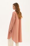 damla-dugmeli-modal-tunik-e6-d05-13.jpg