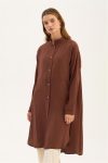 damla-dugmeli-modal-tunik-4b5adb-7.jpg