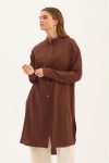 damla-dugmeli-modal-tunik-4b5adb-12.jpg