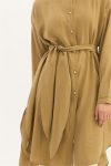 damla-dugmeli-modal-tunik-zeytin-yesil-034a79.jpg
