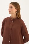 damla-dugmeli-modal-tunik-4b5adb-12.jpg