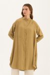 damla-dugmeli-modal-tunik-zeytin-yesil-034a79.jpg