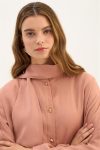 damla-dugmeli-modal-tunik-e6-d05-13.jpg