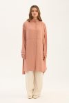 damla-dugmeli-modal-tunik-e6-d05-13.jpg