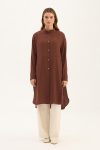 damla-dugmeli-modal-tunik-4b5adb-7.jpg