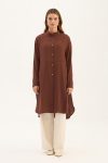 damla-dugmeli-modal-tunik-4b5adb-13.jpg