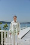 degrade-desenli-keten-tunik-yesil-yeni-sezon-3722-61-O-4.jpg