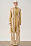 degrade-desenli-tunik-asit-102516.jpg