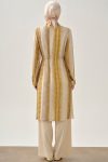 degrade-desenli-tunik-asit-102516.jpg