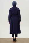 dik-yakali-kemerli-kap-indigo-99405.jpg
