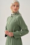 dikis-detayli-uzun-ceket-gol-yesili-101650-7.jpg