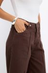 double-paca-gabardin-pantolon-kahve-18263-5.jpg