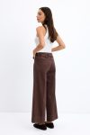 double-paca-gabardin-pantolon-kahve-18263-6.jpg