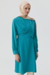 drapeli-belden-baglamali-tunik-aqua-105132-8.jpg
