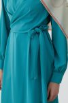 drapeli-belden-baglamali-tunik-aqua-105132-9.jpg