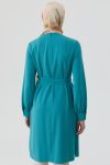 drapeli-belden-baglamali-tunik-aqua-105132-9.jpg