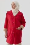dugme-detayli-kombinli-kap-kirmizi-105051.jpg