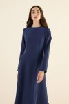duz-kuplu-gece-elbisesi-lacivert-c2085c-26.jpg