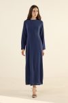 duz-kuplu-gece-elbisesi-lacivert-c2085c-20.jpg