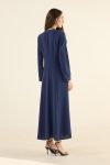 duz-kuplu-gece-elbisesi-lacivert-c2085c-20.jpg