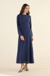 duz-kuplu-gece-elbisesi-lacivert-c2085c-25.jpg