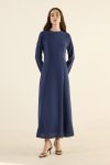duz-kuplu-gece-elbisesi-lacivert-c2085c-25.jpg