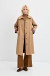 ekose-astarli-kemerli-uzun-trenckot-camel-18182.jpg