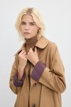 ekose-astarli-kemerli-uzun-trenckot-camel-18182.jpg