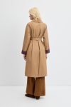 ekose-astarli-kemerli-uzun-trenckot-camel-18182.jpg