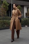 ekose-astarli-kemerli-uzun-trenckot-camel-18182.jpg