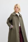ekose-astarli-kemerli-uzun-trenckot-haki-17396-4.jpg