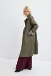 ekose-astarli-kemerli-uzun-trenckot-haki-17396-3.jpg
