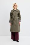 ekose-astarli-kemerli-uzun-trenckot-haki-17396-4.jpg