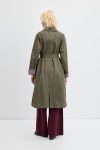 ekose-astarli-kemerli-uzun-trenckot-haki-17396-3.jpg