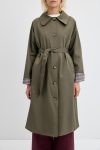 ekose-astarli-kemerli-uzun-trenckot-haki-17396-3.jpg