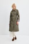 ekose-astarli-kemerli-uzun-trenckot-haki-17396-3.jpg