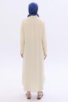 ekru-gizli-patli-uzun-gomlek-42-16a.jpg
