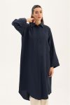 etegi-kavisli-tunik-c94208-4.jpg