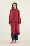 etegi-kavisli-tunik-bordo-367a54-4.jpg